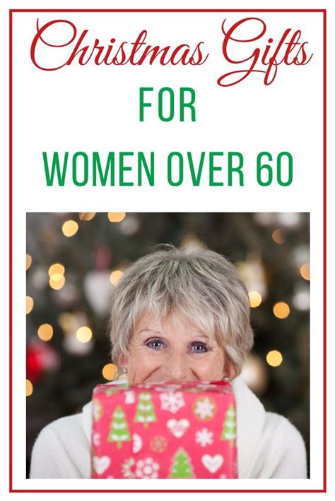 best old lady gifts|christmas presents for elderly ladies.